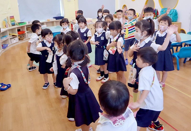音樂饗宴