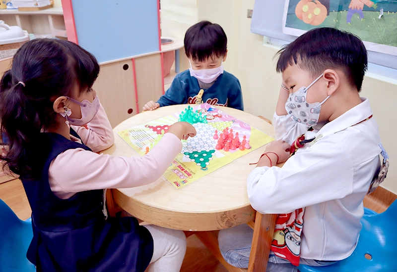 創意數學